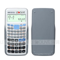 240 Function Scientific Calculator с выдвижной задней крышкой (LC782MS)